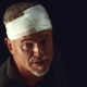 Image for article titled Eric Dane Has Some Thoughts On His Wild, Dick-Out Euphoria Monologue